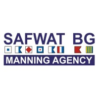 SAFWAT BG LTD logo - Similar company to Alphanav Tech