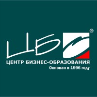 Центр Бизнес-Образования
