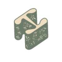 Brasserie Hectare logo - Similar company to Anywhere Beer Factory