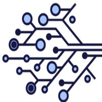 Metaverses B.V. logo - Similar company to Morphé Consultancy And Projectmanagement