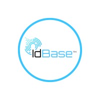 IdBase™ logo - Similar company to Satori Fund