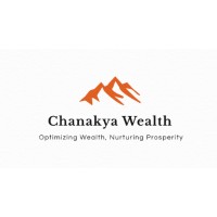 Chanakya Wealth logo - Similar company to Cwc Advisors