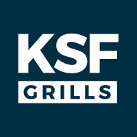 KSF Grillgeräte GmbH