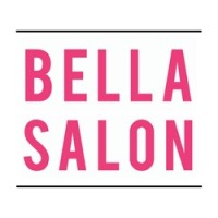 Bella Salon Austin logo - Similar company to Red Stella Salon