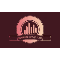 Silverfox Hedge Fund logo - Similar company to Square 5