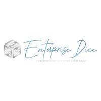 Enterprise Dice logo - Similar company to Go Technology Group