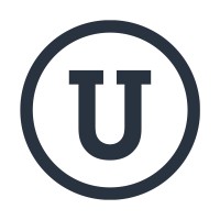 Unearth Technologies, Inc. logo - Similar company to Laborchart, A Procore Company