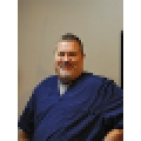 Nixa Family Eye Care