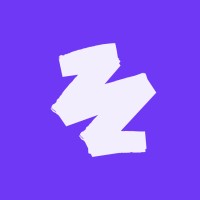 zazzy logo - Similar company to Biddano