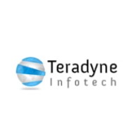 Teradyne Infotech, Inc logo - Similar company to National Renewable