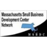 Massachusetts Small Business Development Center Network Southeast Regional Office logo - Similar company to Massachusetts Small Business Development Center (Msbdc) At Clark University