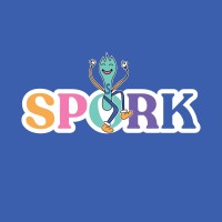 SPORK Socials logo - Similar company to Repeater Productions