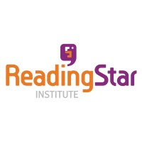 ReadingStar Institute logo - Similar company to Education Korea