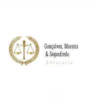 GMS Advocacia | Gonçalves, Moreira & Seganfredo Advocacia logo - Similar company to Vimafer Ltda