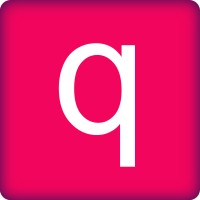 querifai logo - Similar company to Agent Systems Gmbh