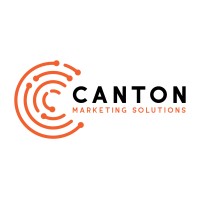 Canton Marketing Solutions