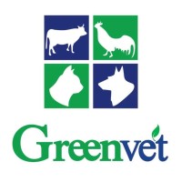 GREENVET (PVT) LTD logo - Similar company to Element.Vet