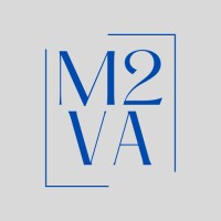 M2VA Services, LLC logo - Similar company to Hpa Groups