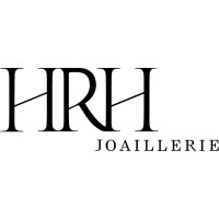 HRH Joaillerie logo - Similar company to Toppa Ai
