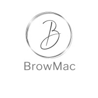 BrowMac Services logo - Similar company to Imagine Maintenance