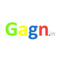 Gagn India