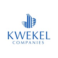 Kwekel Companies logo - Similar company to Greenpath Solutions