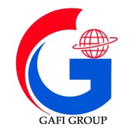 GAFI GROUP logo - Similar company to E C S - Services.
