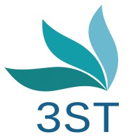 3S Touch Service Solutions Pvt. Ltd. logo - Similar company to 3St Technologies