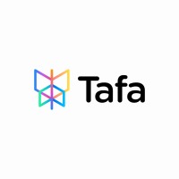 Projet TAFA logo - Similar company to Projet Tafa