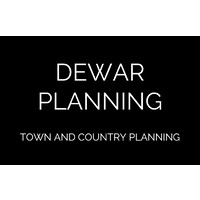 Dewar Planning Associates Ltd