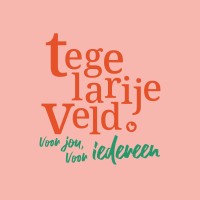 Tegelarijeveld logo - Similar company to Thiessen Wijnkoopers