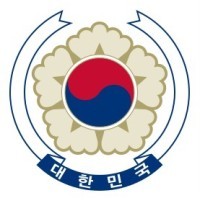 Botschaft der Republik Korea logo - Similar company to Iga Optic Eg