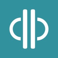 New Deal, Rencontres professionnelles de la musique logo - Similar company to Fevis