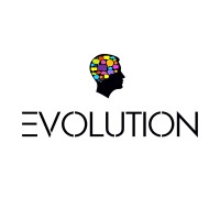 Evolusi Pendidikan Indonesia logo - Similar company to Kualita Pendidikan Indonesia