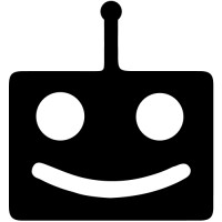 Unite.AI logo - Similar company to Gaming.Net