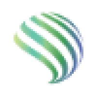 MJ Global Communications, LLC logo - Similar company to Jandei