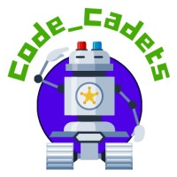 Code Cadets logo - Similar company to Cleversys