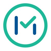 Maintenance, Inc. & Subsidiaries logo - Similar company to Nexsync