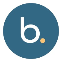 Bluemoon IT Solutions logo - Similar company to Dufeu It