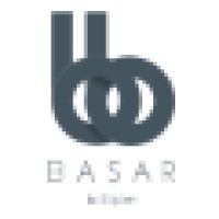 Başar Bilişim Teknolojileri