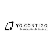 Yo Contigo It Latinoamérica logo - Similar company to Solunatec