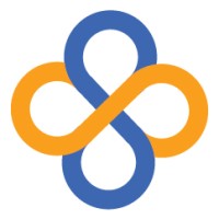 Acclogic Strategic Consulting Inc. |  Official Odoo Partner |  Calgary, Alberta logo - Similar company to Alberta Food Security Inc.