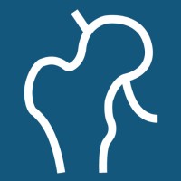 World COACH Consortium logo - Similar company to Motion Biomechanics & Imaging Lab (Mobi Lab)