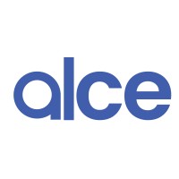 alce.app