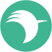 bobokoservice_iran logo - Similar company to تعمیرات موبایل