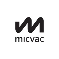 Micvac logo - Similar company to Effectmanager Aps