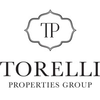 Torelli Properties Group with Compass logo - Similar company to Leadgenexperts