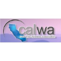 California Wireless Association