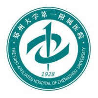 THE FIRST AFFILIATED HOSPITAL OF ZHENGZHOU UNIVERSITY logo - Similar company to Light Pharmacy Llc