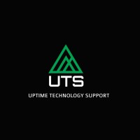 Uptime Technology Support logo - Similar company to Up Time Technology